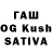 КЕТАМИН ketamine ADE BEWOK
