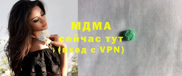 a pvp Алексин