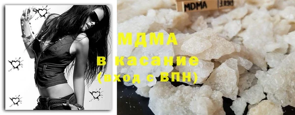 мдпв Алексеевка
